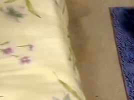 Black Lesbian Pure Orgasm – ( #05)