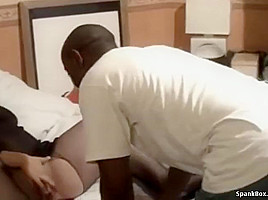 Bpp 2 With Anabel Moon