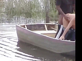 British humanitarian worker in refugee camp