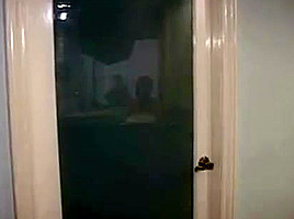 Buxom MILF and a lot of horny dicks…F70