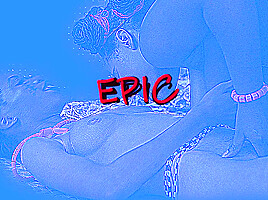 He Is Fucking My Pregnant Wife I Will Fuck His