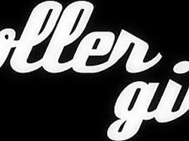 Hot sex in jungle! Big black cock and college girl