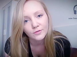 Once You Go Black – BBC White Woman Cuckold Compilation