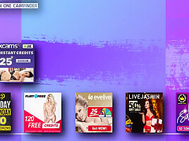 Sex In Black And White