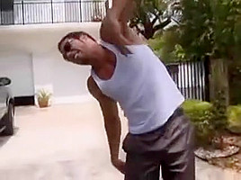 Sole Dior – Cute black teen 18+