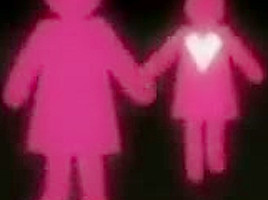 Useless office girl gets dominated by her Lesbian Boss