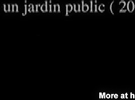 White woman vacation in Africa found new friends