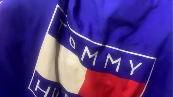 Hot fucking till I squirt