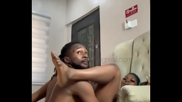 My pussy was so wet after giving him a blowjob