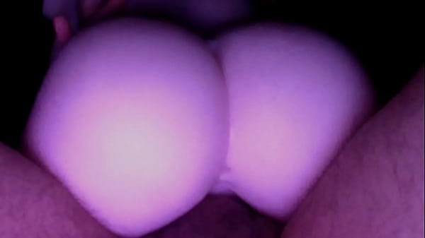 Night Time Doll Lovin’- Mandrin Duck Torso