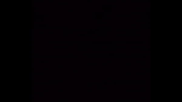 Cum tribute pics of sext  and a big duck