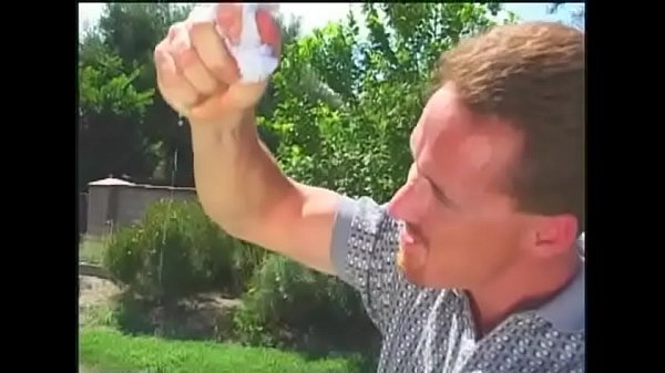 Horny teacher gets his duck blown and bonks a sweet pussy