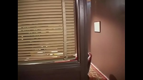 Horny teacher gets his duck blown and fucks a sweet love tunnel