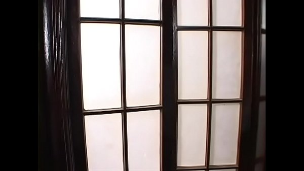 Lewd teacher gets his duck blown and copulates a sweet pussy