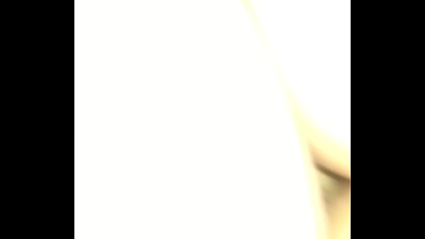 Por donde escupe el pato