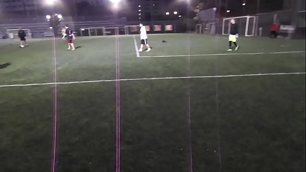 Sexo a Pato en Alvear