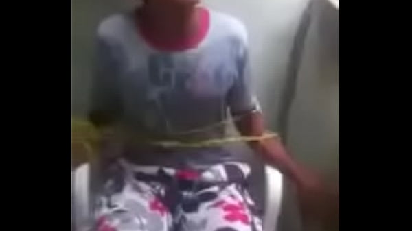 trim.0253D9AF-390C-479C-AF6E-30AD420AC196.MOV