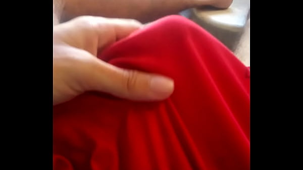 Vídeo de verificação