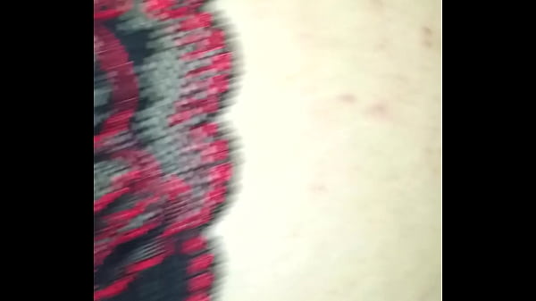 una culeadita rica a mi esposa culona