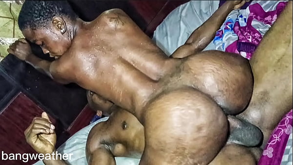 Thelma enjoys taking huge cock size