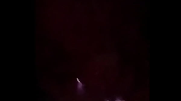 adeshina greatness funmilayo