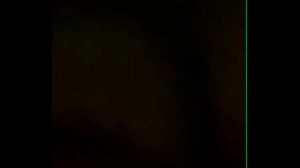 Afroking – she love it when I give her from back ,I bang her hard