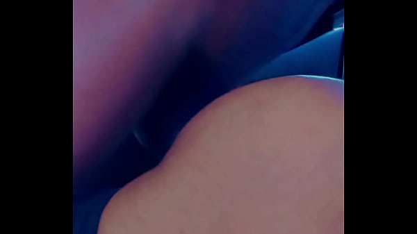 Arshenarsh getting a huge black Dick