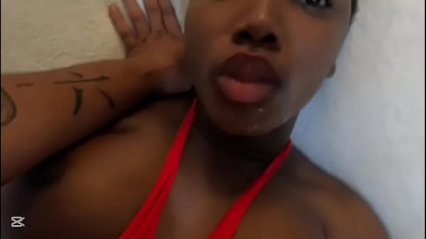 My beautiful daughter asked me to fuck her wet pussy when she was too horny and couldn’t get to her boyfriend’s house