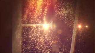 Britney Beth’s Facials & Squirting Orgasms in Raw Audition!