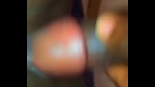 Black pussy