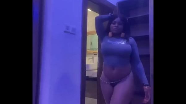 Make my leg shake so hard that I won’t disturb you again.