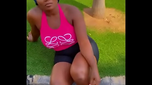 Make sure you subscribe to my channel,Anticipate for new video