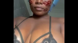 It’s freaky Friday