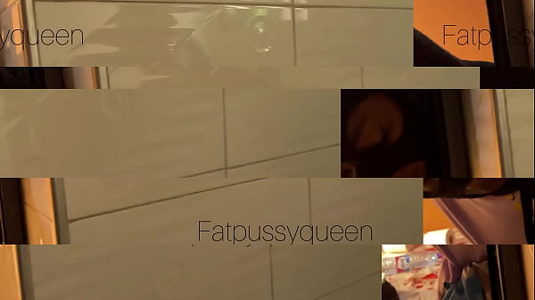 ⭐️Hot Afro teen slut fucks her teacher after failed Exmas