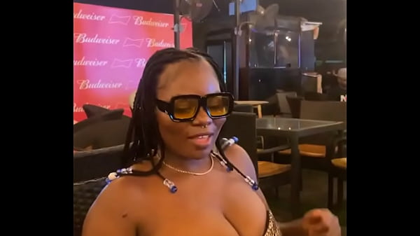 Happiness is free because is freaky Friday.