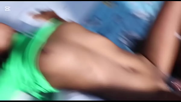 It’s a good round of fuck between me and my baby chindima