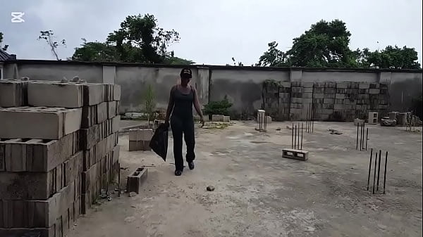 Sex in the Neighborhood