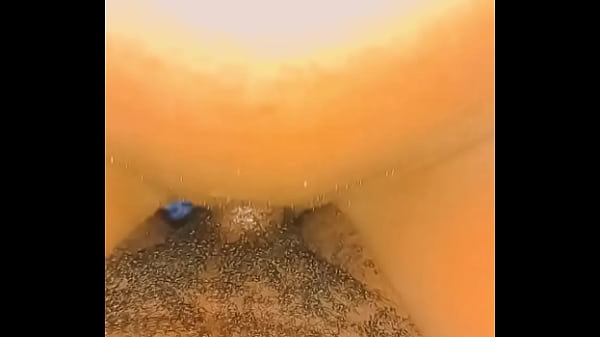 She ride me till she got tired ..