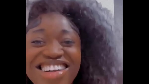 Ajibola Elizabeth Porn Video