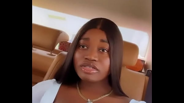 Happy Sunday – Update #8 (2023-03-12T14:17:05.000Z)