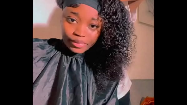 Him have you knee and tell me thank you for yesterday?Me I tell you in my head already sweet one but thank you ?