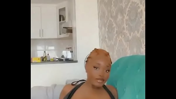 How are you baby – Update #120 (2023-11-19T08:11:53.000Z)