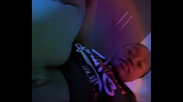 I never said I will starve you relax/e