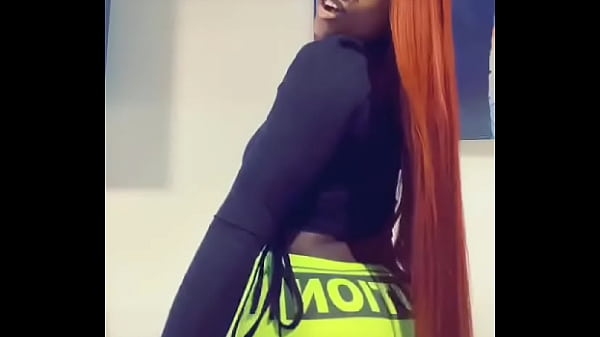 Let not be unfortunate like our forefathers