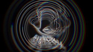 Mary Rider : Hot italian brunette breaks all her taboos