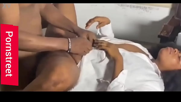 Office sex with my new secatary and I told her I will not tell my wife