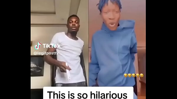 Why should my mind touch ground God Abeg ooo???