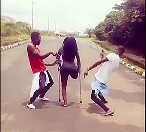 Africans